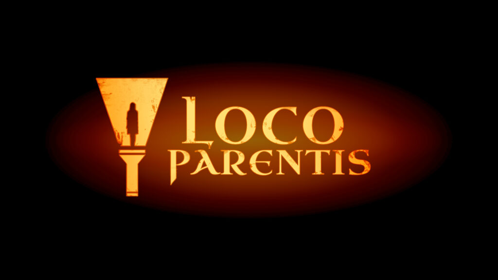 Loco Parentis