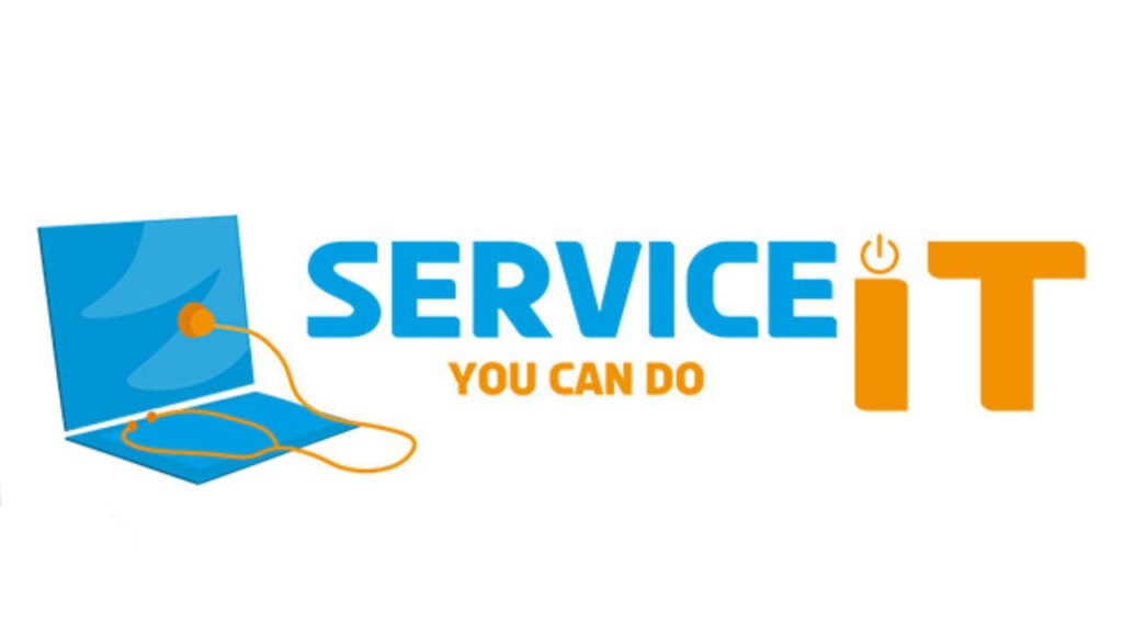 serviceit