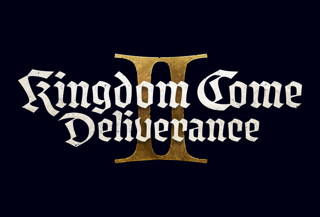 Kingdom Come: Deliverance II