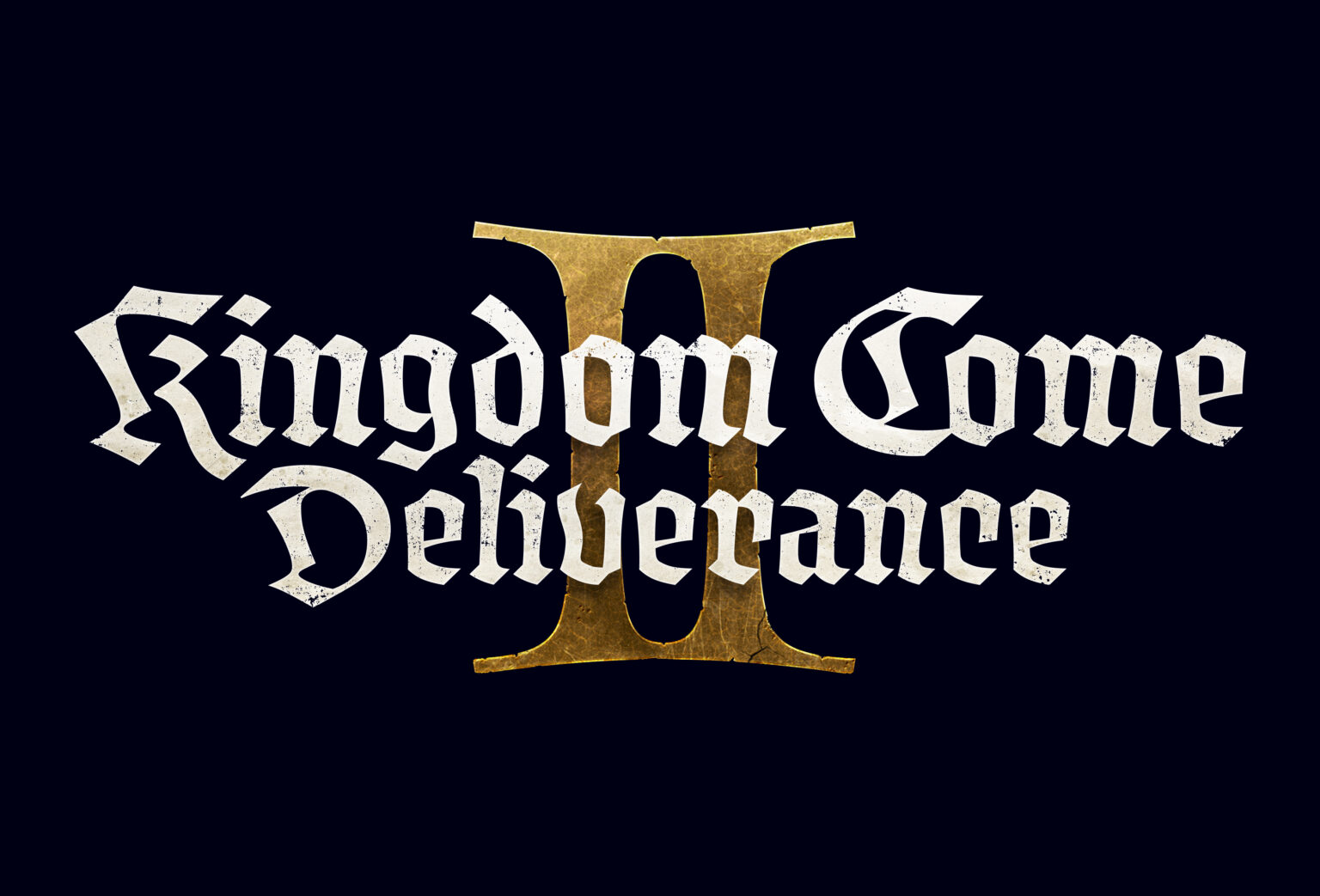 Kingdom Come: Deliverance II Roadmap and New Content Revealed Kingdom Come: Deliverance II