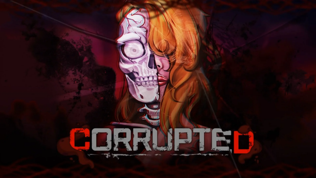 Corrupted: Dawn of Havoc