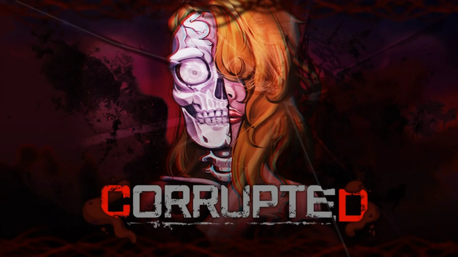 Unveiling “Corrupted: Dawn of Havoc”: A Strategic Fusion of Auto-Battling and Deck-Building Corrupted: Dawn of Havoc