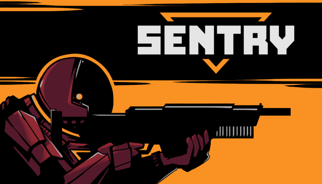 SENTRY