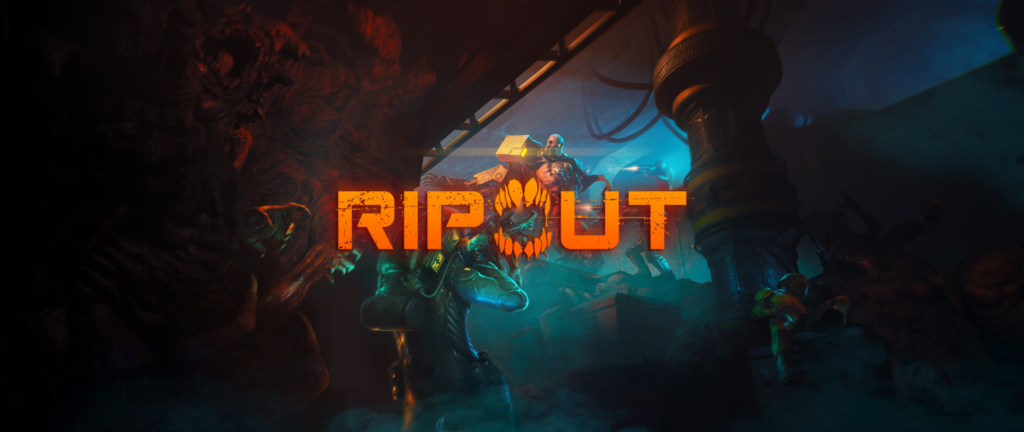 RIPOUT