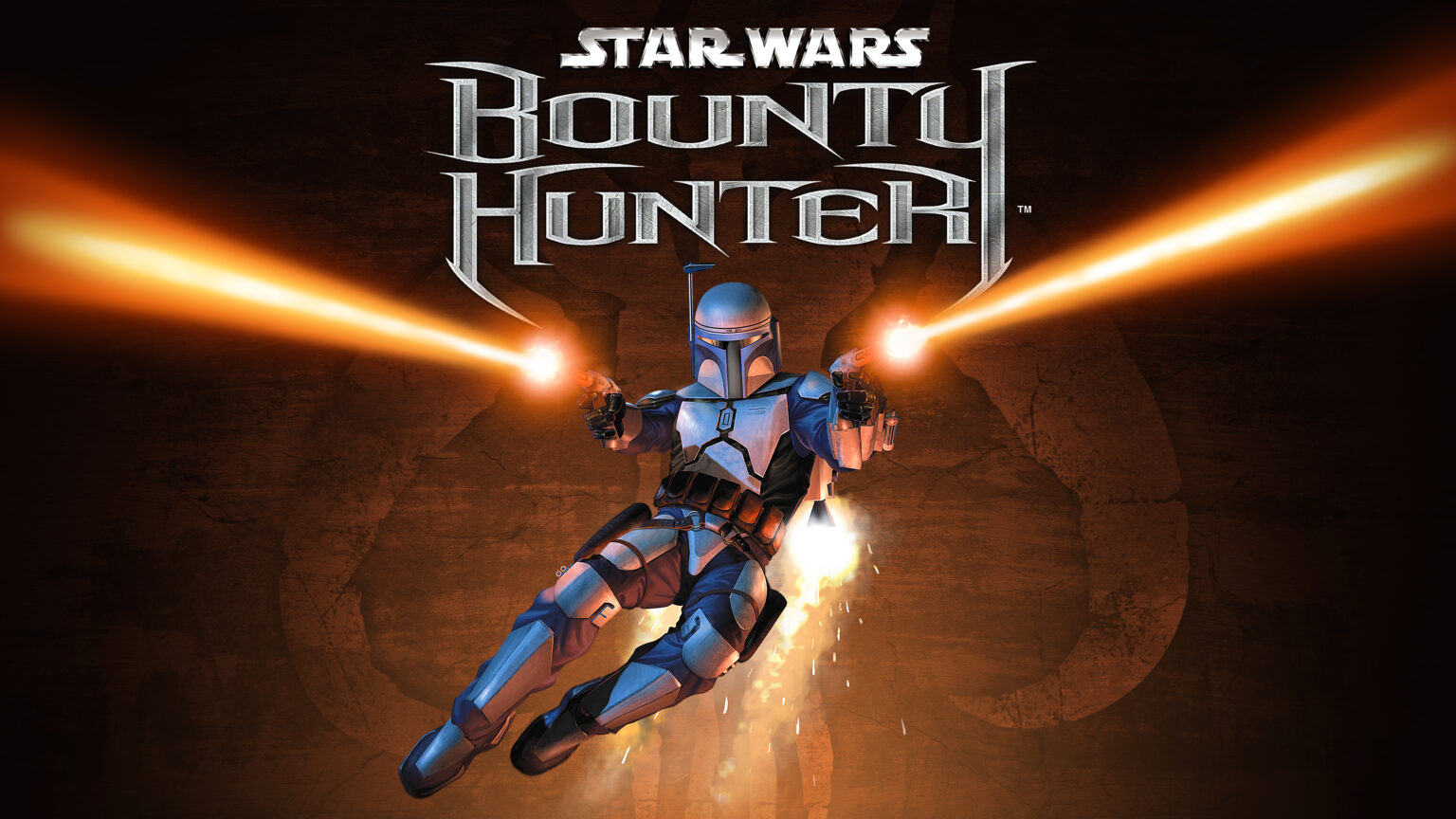 STAR WARS: Bounty Hunter – An Exhilarating Blast from the Past with a Modern Twist STAR WARS: Bounty Hunter