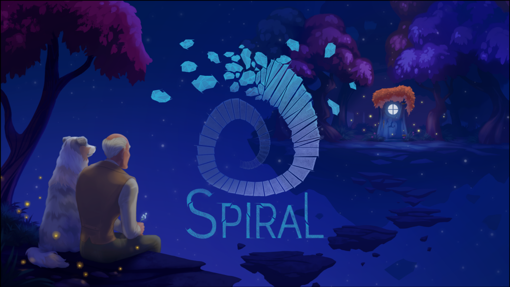 Spiral