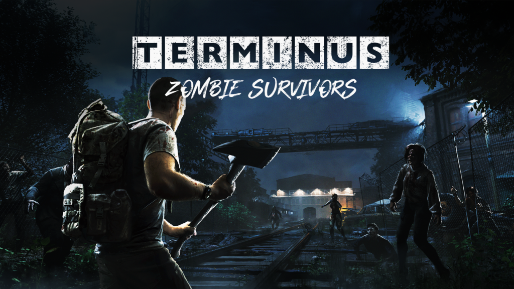 Terminus: Zombie Survivors