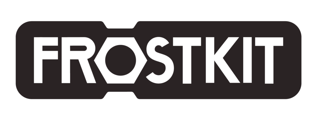 FrostKit