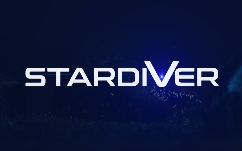 Stardiver