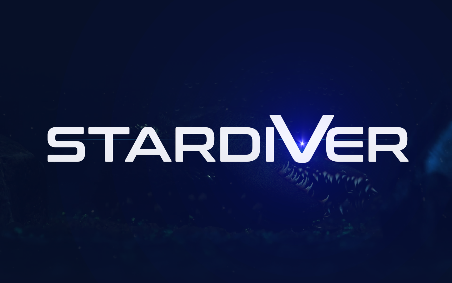 Stardiver Review: Exploring the Depths of a Dangerous and Beautiful Ocean World Stardiver