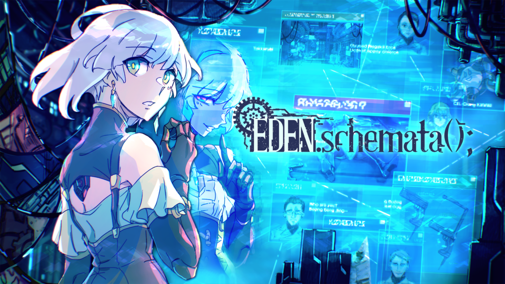 EDEN.schemata();