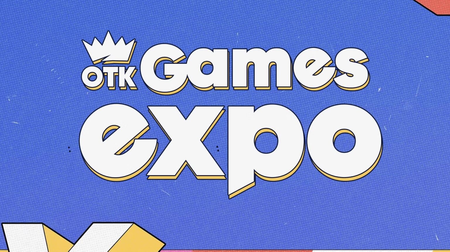 New Trailers from Owlcat at OTK Showcase: What You Need to Know Owlcat Games OTK Showcase Trailers