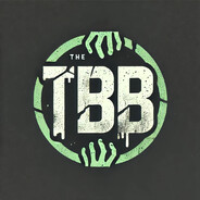 Curator Logo