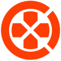 OpenCritic Icon