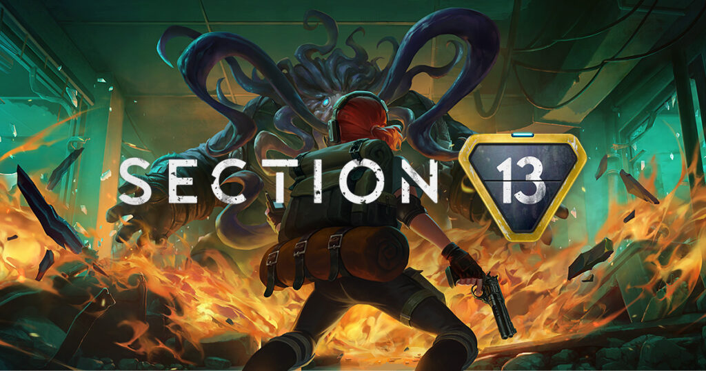 Section 13