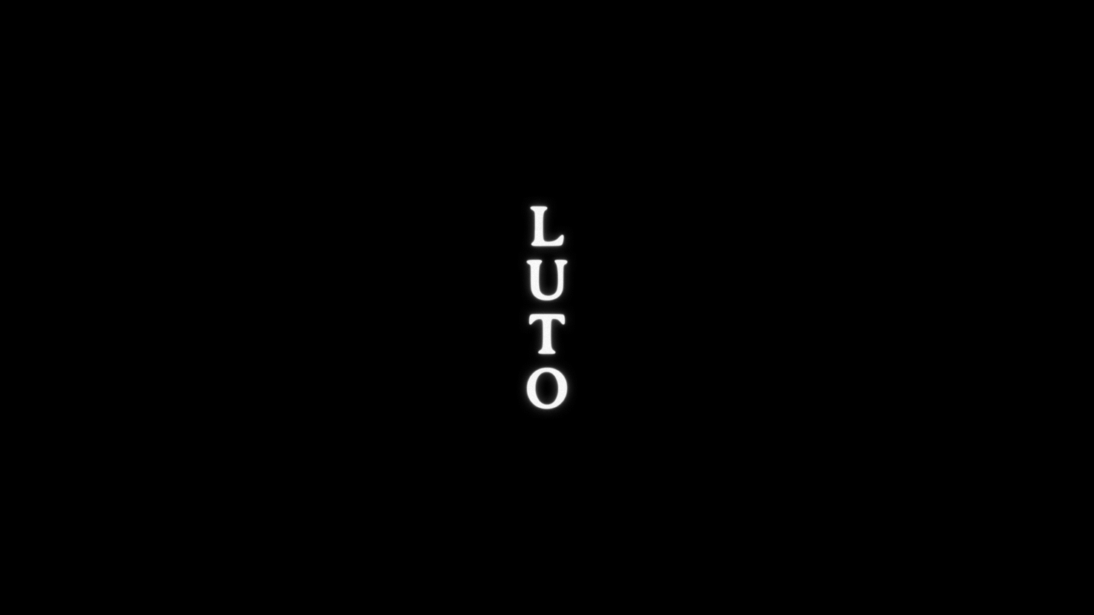 Luto – A Beautifully Twisted Descent into the Mind Luto