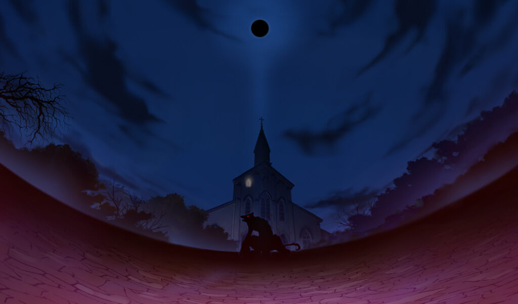 Fate/hollow ataraxia REMASTERED - AWWWWWWWWWWWWW