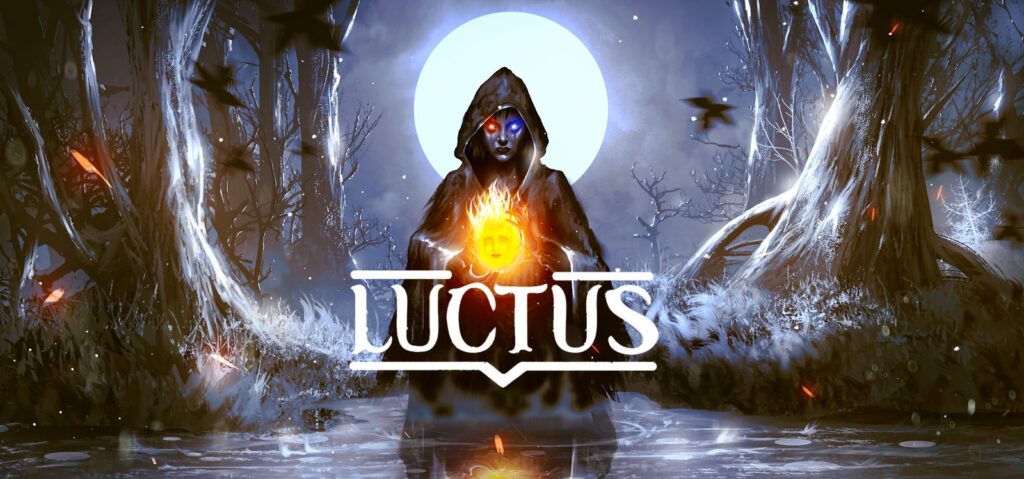 Luctus