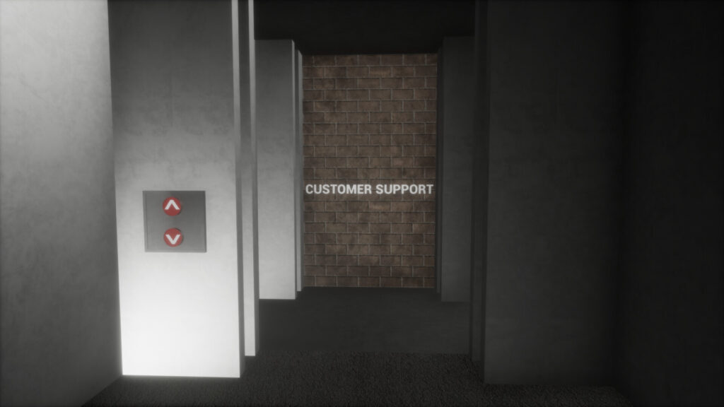 Fever Meme - Better be a real human!