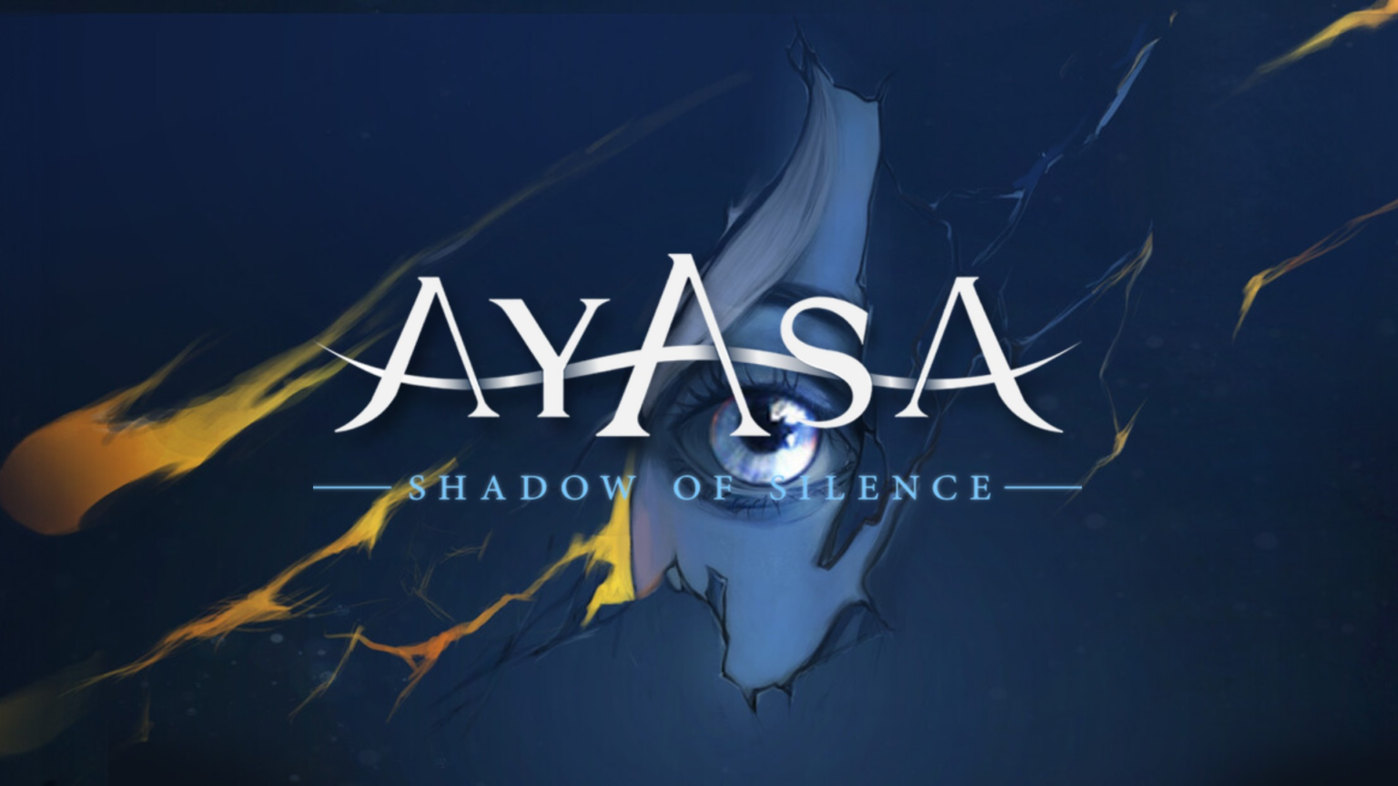 Ayasa: Shadows of Silence: Is This the Next Little Nightmares? Ayasa: Shadows of Silence