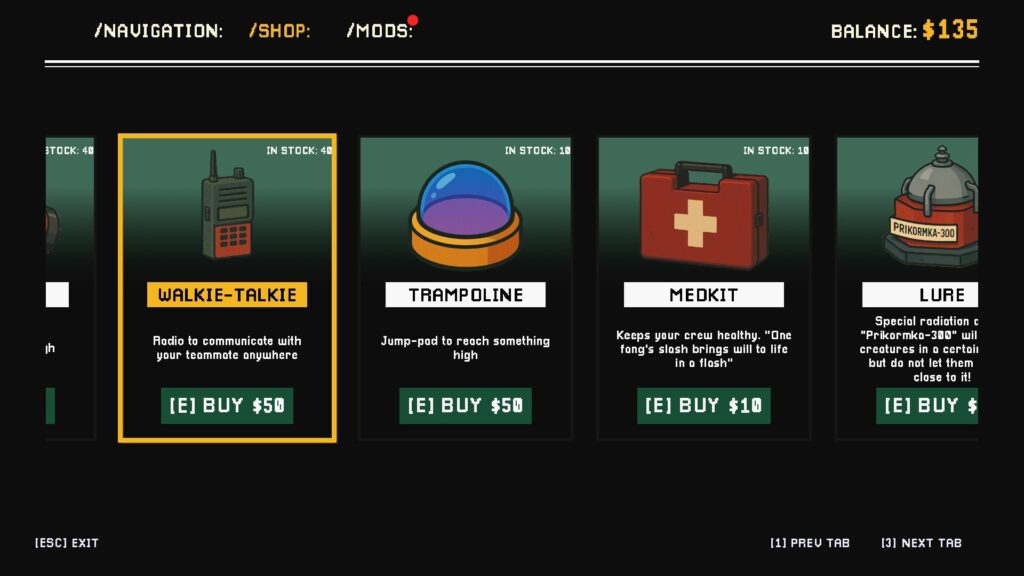 Planet Hoarders - What to buy