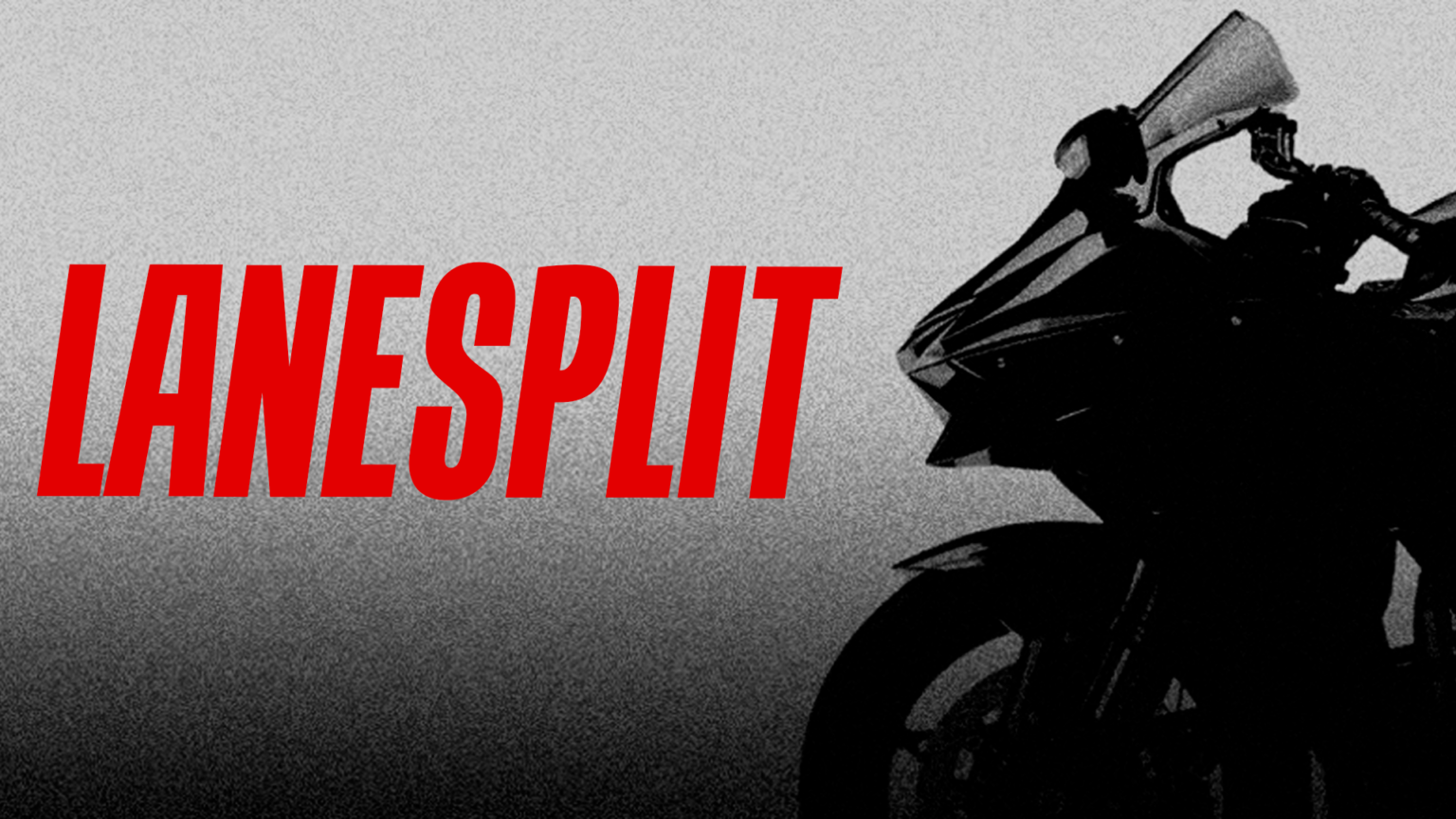 LANESPLIT: An Adrenaline-Fueled Tech Demo That Desperately Needs More Time in the Garage LANESPLIT