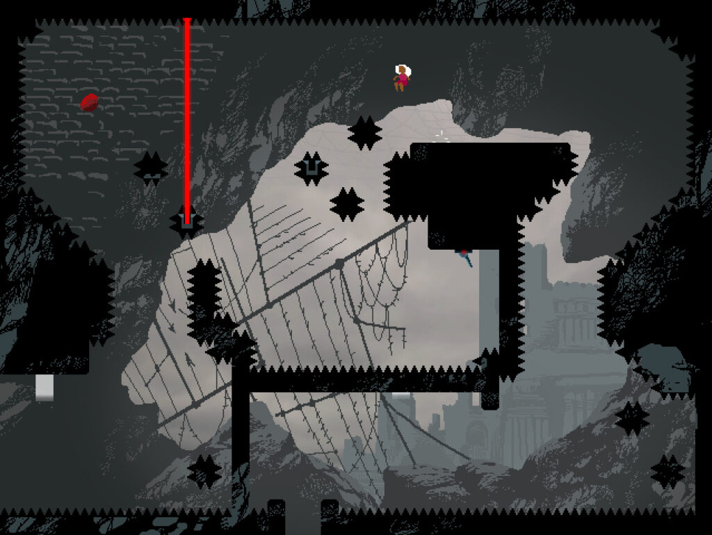 LOVE ETERNAL - I can make it!