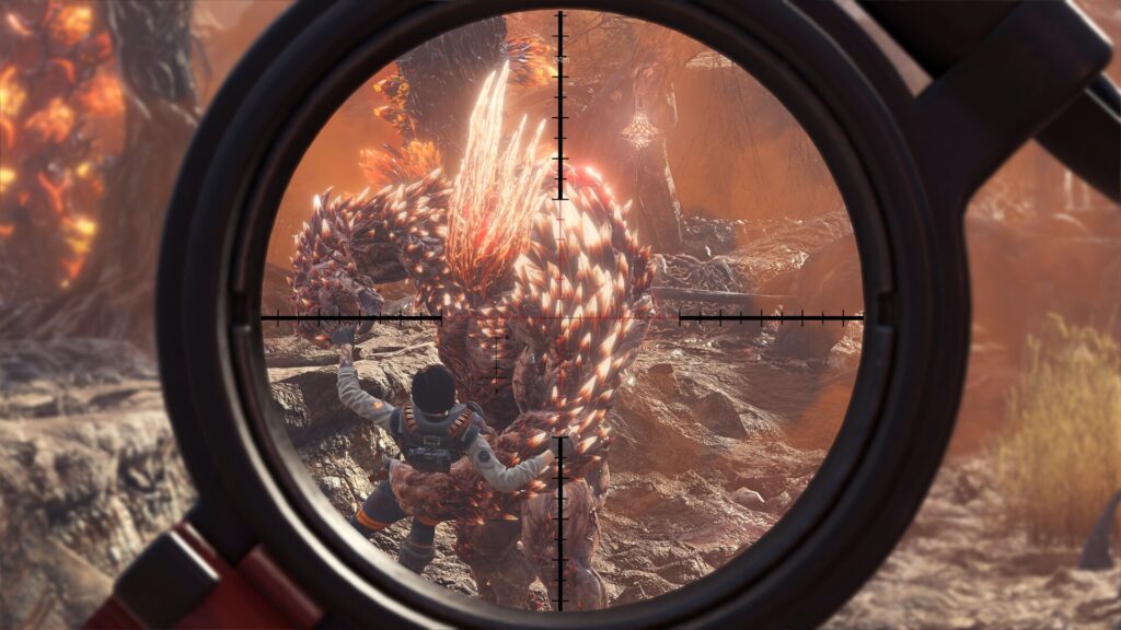 John Carpenter's Toxic Commando - You're gonna be okay!