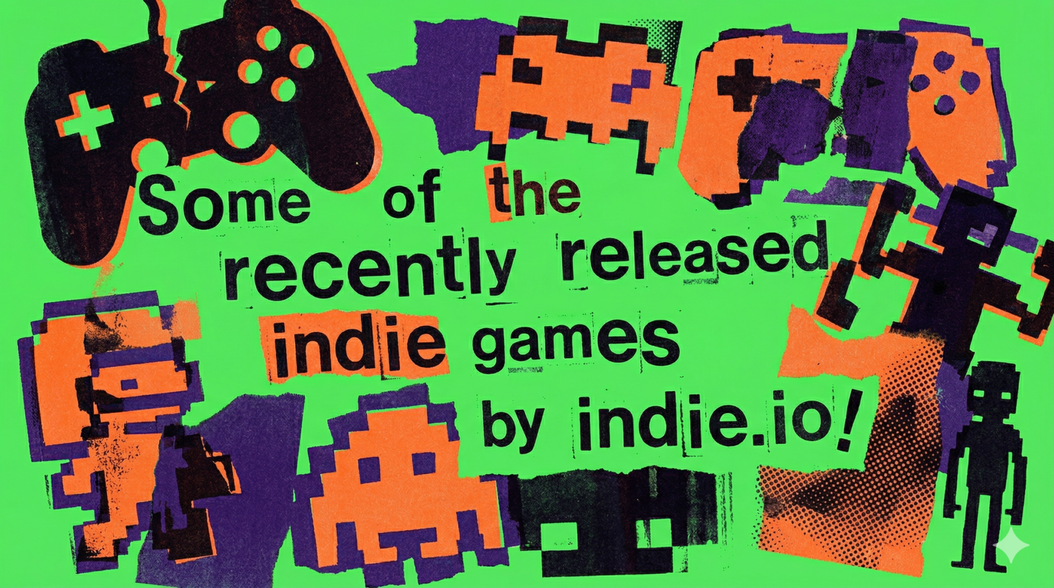 indie.io