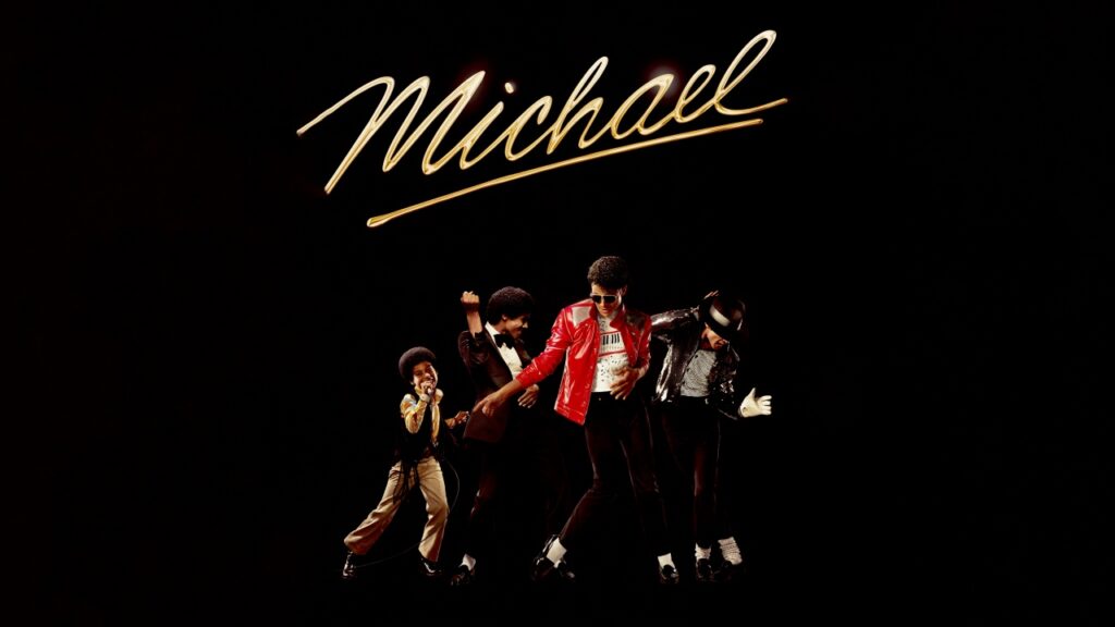Michael 2026 Review