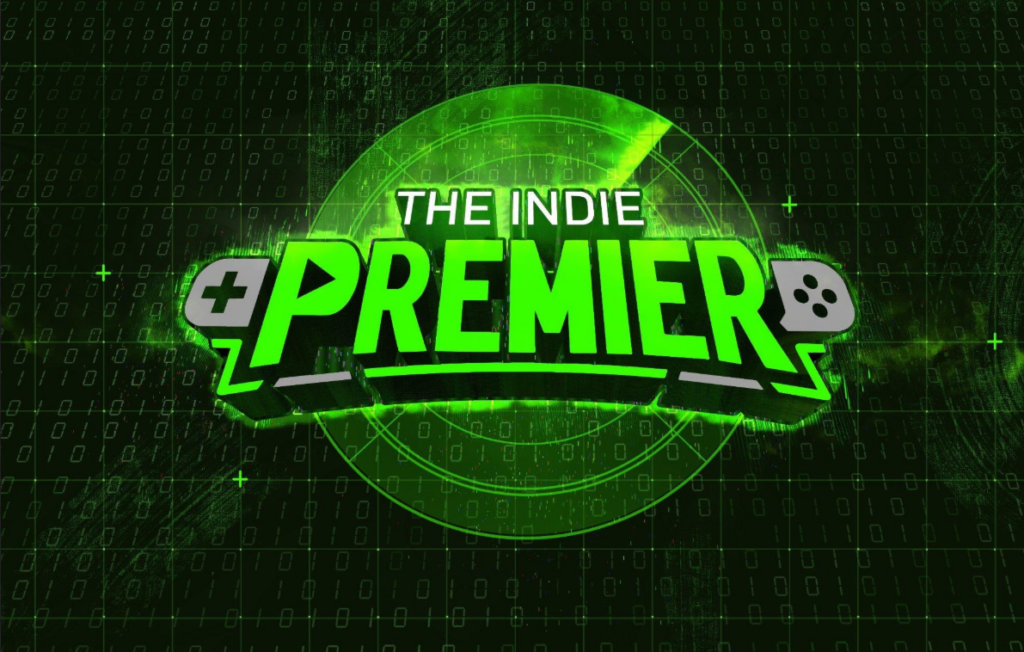 The Indie Premier