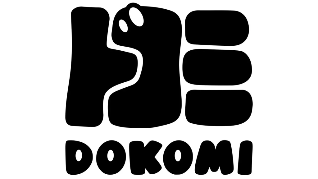 Dokomi 2026
