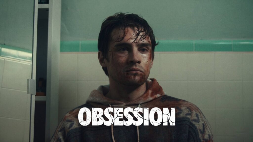 Obsession