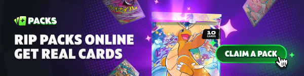 Rip packs online, get real cards — use code PACKSTBB at Packs.com