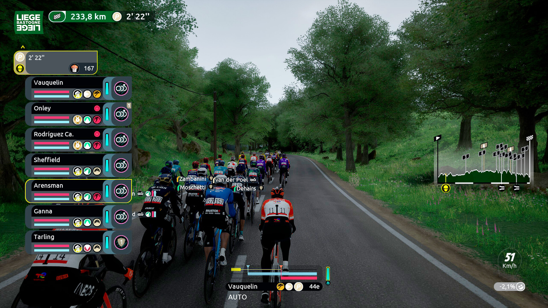 Tour de France 2026 cobblestone classics rain wet roads peloton