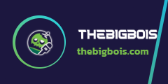 TheBigBois 120x60 banner