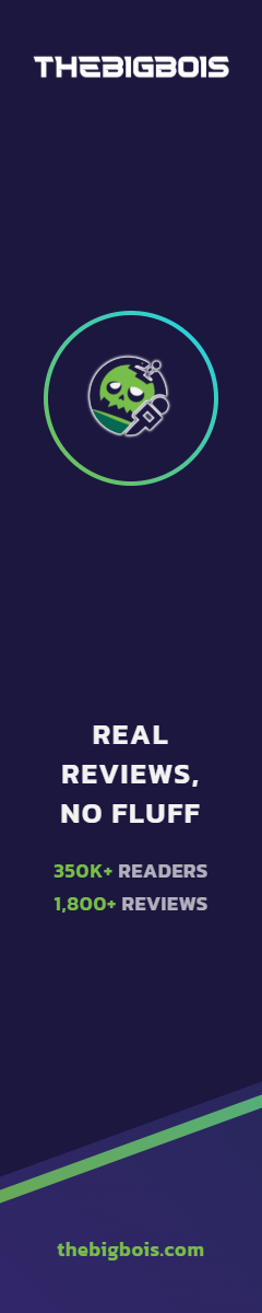 TheBigBois 120x600 banner