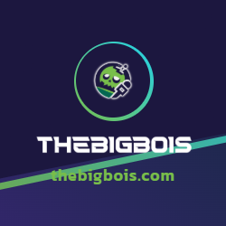 TheBigBois 125x125 banner
