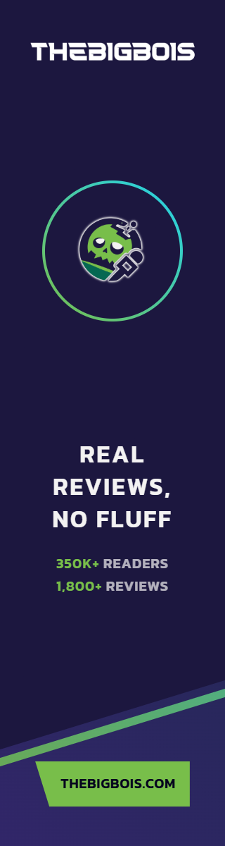 TheBigBois 160x600 banner