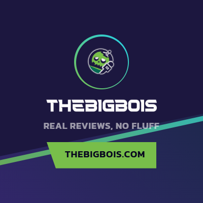 TheBigBois 200x200 banner