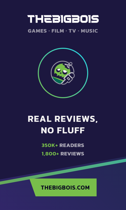 TheBigBois 240x400 banner