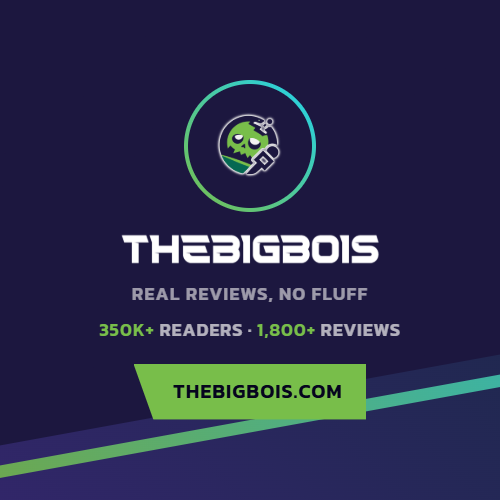 TheBigBois 250x250 banner