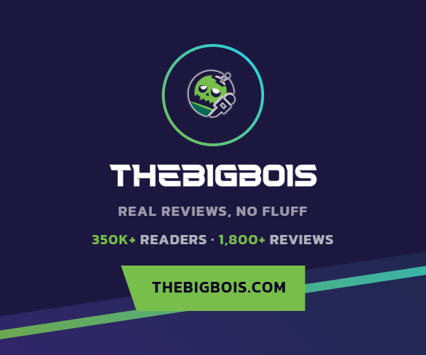 TheBigBois 300x250 banner