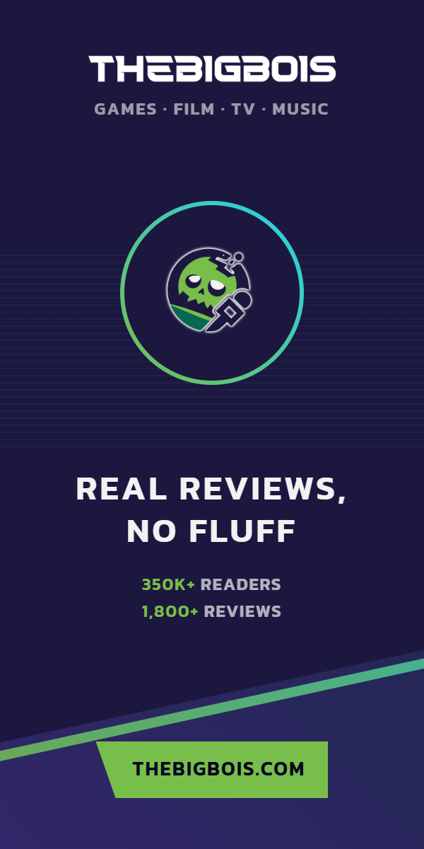 TheBigBois 300x600 banner