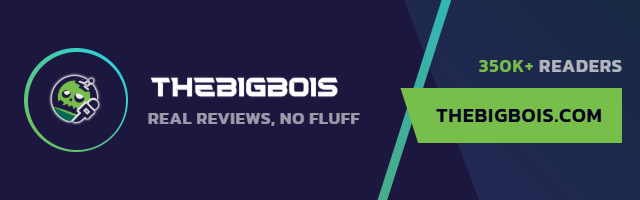 TheBigBois 320x100 banner