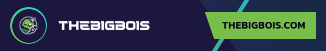TheBigBois 320x50 banner
