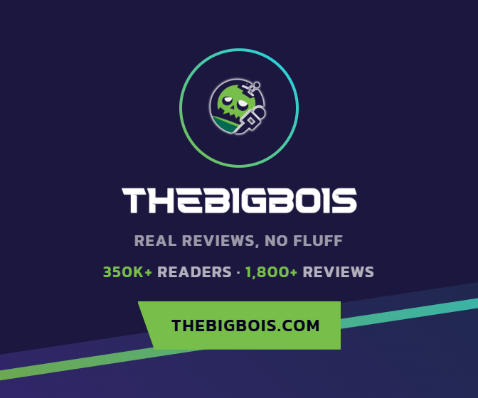 TheBigBois 336x280 banner