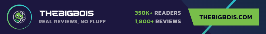 TheBigBois 468x60 banner