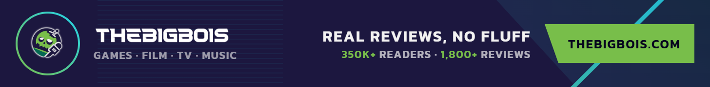 TheBigBois 728x90 banner