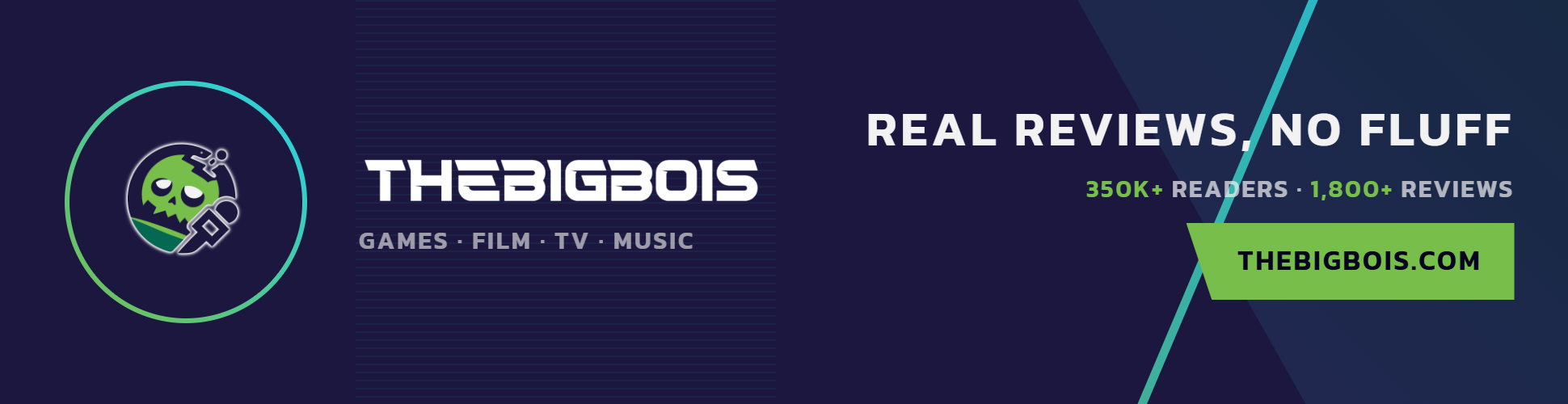 TheBigBois 970x250 banner